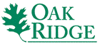 Link to Oak Ridge National Laboratory